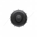 На фото Катушка для триммера DT-2253, диаметр лески 1.2 мм Intertool (DT-2254)