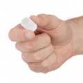 Фильтрующий элемент Intertool 5мкм для проф. фильтров 1/8", 1/4" (PT-1454) На фото Фильтрующий элемент Intertool 5мкм для проф. фильтров 1/8", 1/4" (PT-1454)