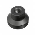 Разветвитель воздуха 1/4" на 2 выхода, V-образный, 10bar Intertool (PT-1850) На фото Разветвитель воздуха 1/4" на 2 выхода, V-образный, 10bar Intertool (PT-1850)