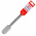 На фото Переходник Intertool SDS-Max / SDS-Plus (SD-0432)