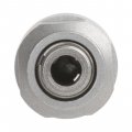На фото Переходник Intertool SDS-Max / SDS-Plus (SD-0432)