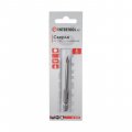 На фото Сверло по стеклу и керамике Intertool 5мм HEX 1/4''(6.35mm) (SD-0285)