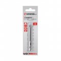 На фото Сверло по стеклу и керамике Intertool 8мм HEX 1/4''(6.35mm) (SD-0288)