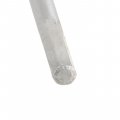 На фото Сверло по дереву Intertool перьевое 12*150 (SWF-1215)