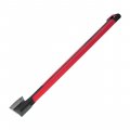 На фото Колун Intertool 1710г ручка из фибергласса STORM (HT-0297)