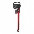 На фото Колун Intertool 1710г ручка из фибергласса STORM (HT-0297)