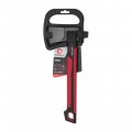На фото Топор Intertool 630г ручка из фибергласса STORM (HT-0291)