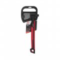 На фото Топор Intertool 930г ручка из фибергласса STORM (HT-0292)