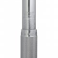 На фото Динамометрический ключ Intertool 1/2" 28-210NM переходник 1/2*3/8, удлинитель 125мм 1/2 (XT-9007)