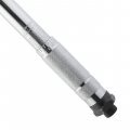 На фото Динамометрический ключ Intertool 1/2" 28-210NM переходник 1/2*3/8, удлинитель 125мм 1/2 (XT-9007)