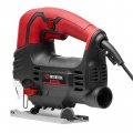 На фото Электролобзик Intertool 810 Вт (WT-0490)