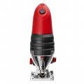 На фото Электролобзик Intertool 810 Вт (WT-0490)