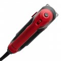 На фото Электролобзик Intertool 810 Вт (WT-0490)