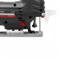 На фото Электролобзик Intertool 810 Вт (WT-0490)