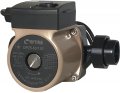 На фото Насос циркуляционный Optima OP25-60 130мм + гайки + кабель с вилкой (8366)