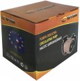 На фото Насос циркуляционный Optima OP25-60 130мм + гайки + кабель с вилкой (8366)