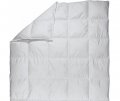 Одеяло Billerbeck Магнолия К2 Пух/перо 140х205 см Белое (0590-02/01) На фото Одеяло Billerbeck Магнолия К2 Пух/перо 140х205 см Белое (0590-02/01)