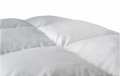 Одеяло Billerbeck Магнолия К2 Пух/перо 140х205 см Белое (0590-02/01) На фото Одеяло Billerbeck Магнолия К2 Пух/перо 140х205 см Белое (0590-02/01)