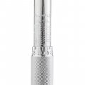 На фото Динамометрический ключ Intertool 3/8", 7-105NM (XT-9003)
