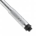 На фото Динамометрический ключ Intertool 3/8", 7-105NM (XT-9003)