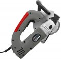 На фото Штроборез Intertool 1400 Вт 125 мм (DT-0200)