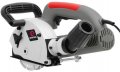 На фото Штроборез Intertool 1400 Вт 125 мм (DT-0200)