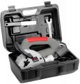 На фото Штроборез Intertool 1400 Вт 125 мм (DT-0200)