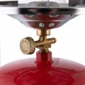 На фото Комплект газовый кемпинговый Intertool 5л (GS-0005)