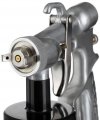 На фото Пистолет с нижним бачком для краскопульта электрического DT-5060 Intertool (DT-5061)