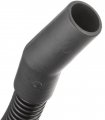 На фото Шланг воздушный 1.5 м с коннекторами для краскопульта DT-5060 Intertool (DT-5062)