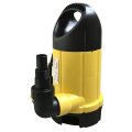 На фото Насос дренажный Optima FC400W 0.4 кВт