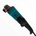 На фото Болгарка Riber-Profi WS 180 LW-profi