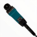 На фото Болгарка Riber-Profi WS 180 LW-profi