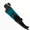 На фото Болгарка Riber-Profi WS 180 LW-profi