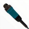 На фото Болгарка Riber-Profi WS 180 LW-profi