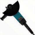 На фото Болгарка Riber-Profi WS 180 LW-profi