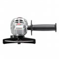 На фото Болгарка Intertool 1200 Вт 125 мм (WT-0224)