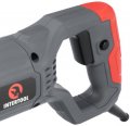 Сабельная пила Intertool 710 Вт (DT-0400) На фото Сабельная пила Intertool 710 Вт (DT-0400)