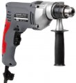 Дрель ударная Intertool 950 Вт (DT-0121) На фото Дрель ударная Intertool 950 Вт (DT-0121)