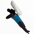 На фото Шлифмашина угловая Riber-Profi ПМ 180/2200