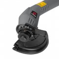 На фото Триммер электрический Intertool 0.25 кВт (DT-2243)