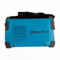 На фото Сварочный инвертор Riber-Profi RP-309D