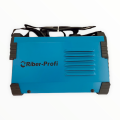 На фото Сварочный инвертор Riber-Profi RP-309D