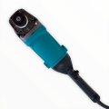 На фото Болгарка Riber-Profi WS 180 LК