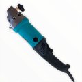 На фото Болгарка Riber-Profi WS 180 LК