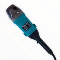 На фото Болгарка Riber-Profi WS 180 LК