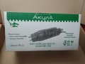 На фото Вибрационный насос Акула-3 3 клапана