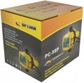 На фото Защита сухого хода Optima PC58 P 2.2 кВт c регулировкой давления