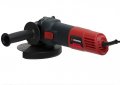 На фото Болгарка Intertool 950 Вт 125 мм (WT-0222)