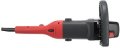 На фото Машина полировальная Intertool 1400 Вт 180 мм (WT-1800)
